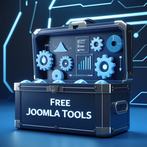 freejoomlatools